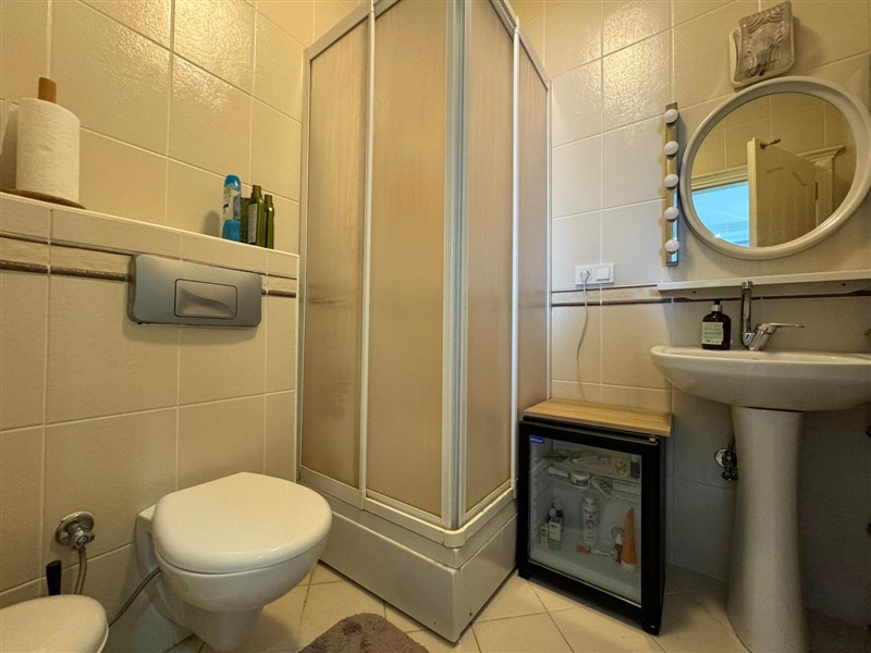 Villa à Konakli, Turquie, 200 m² - image 17