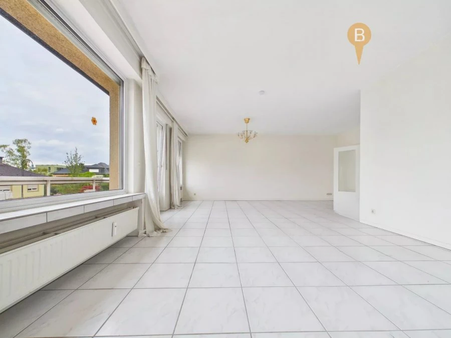 Appartamento a Lussemburgo, Lussemburgo, 150 m² - foto 1