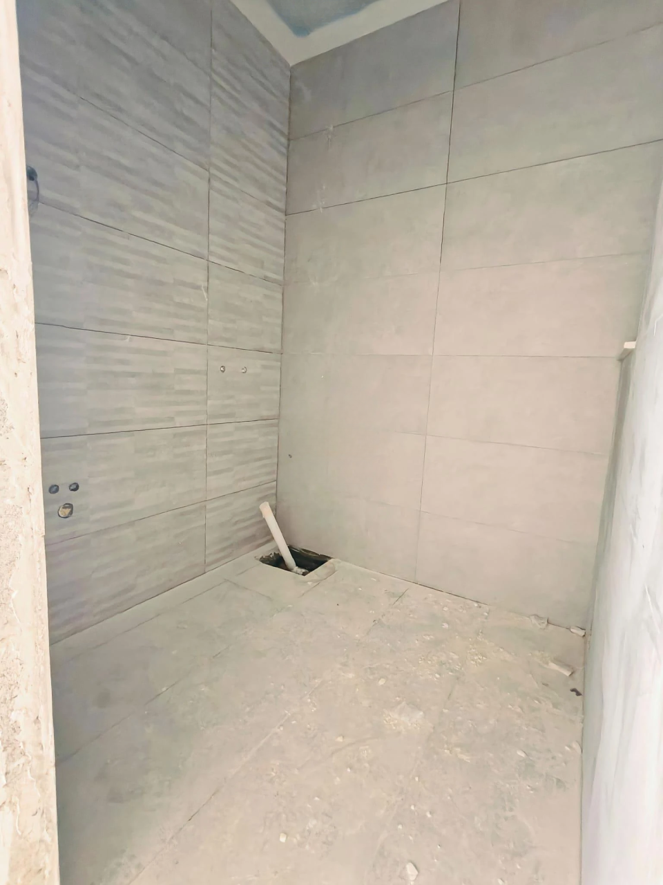 Appartement à Sliema, Malte, 72 m² - image 1