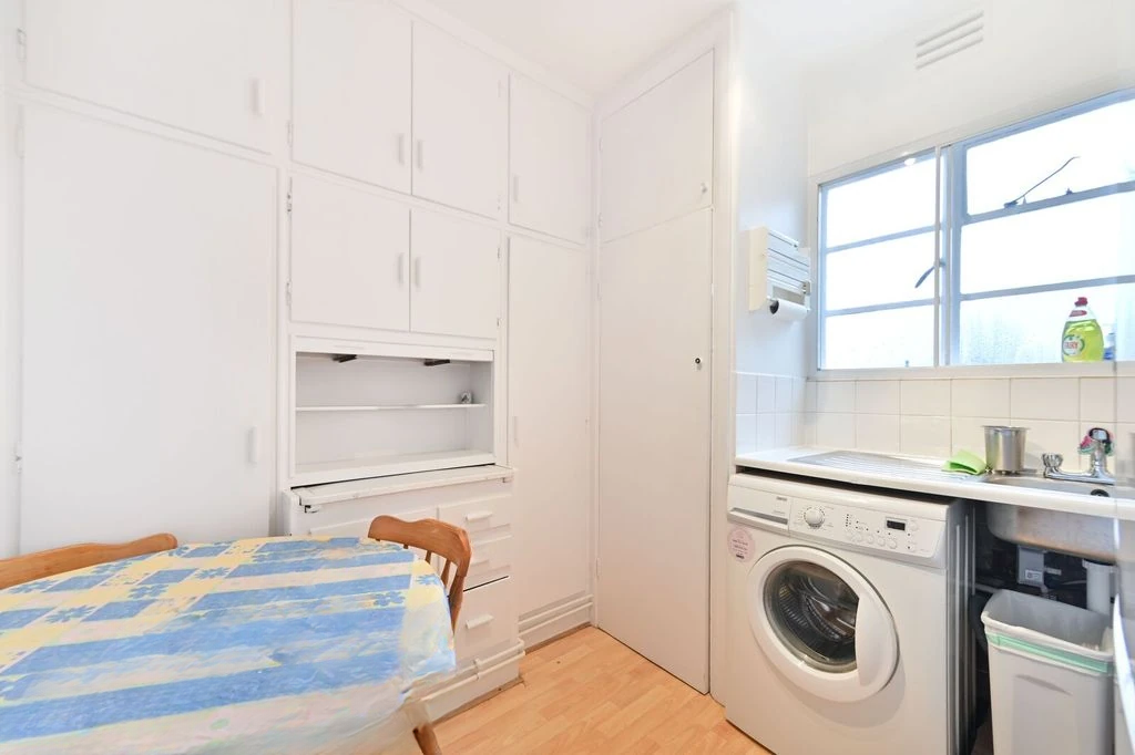Appartement à Londres, Royaume-Uni, 39 m² - image 2
