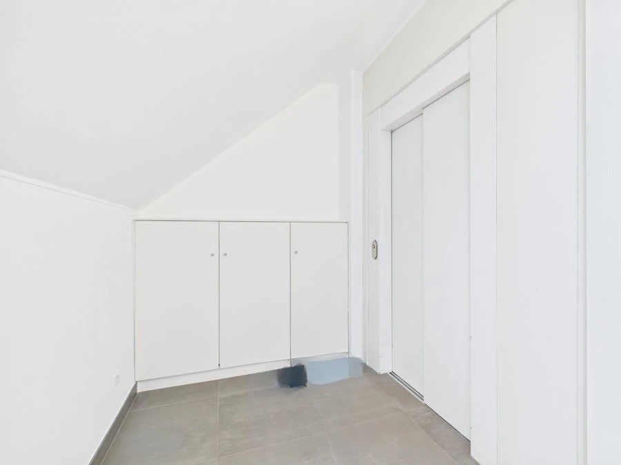 Piso en Grevenmacher, Luxemburgo, 105 m² - imagen 2