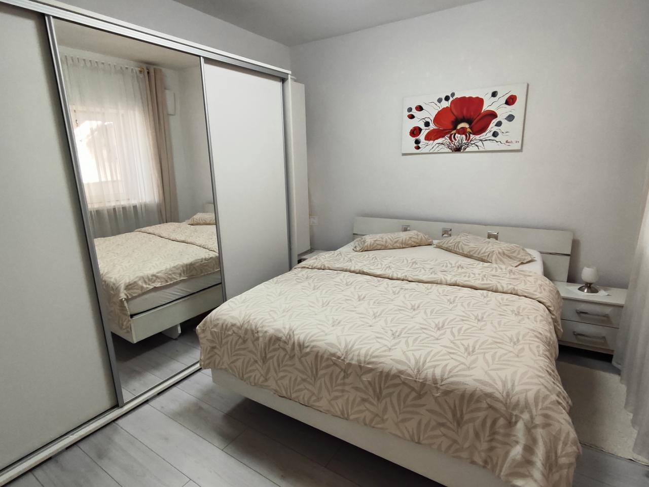 Flat in Koper, Slovenia, 83 m² - picture 2