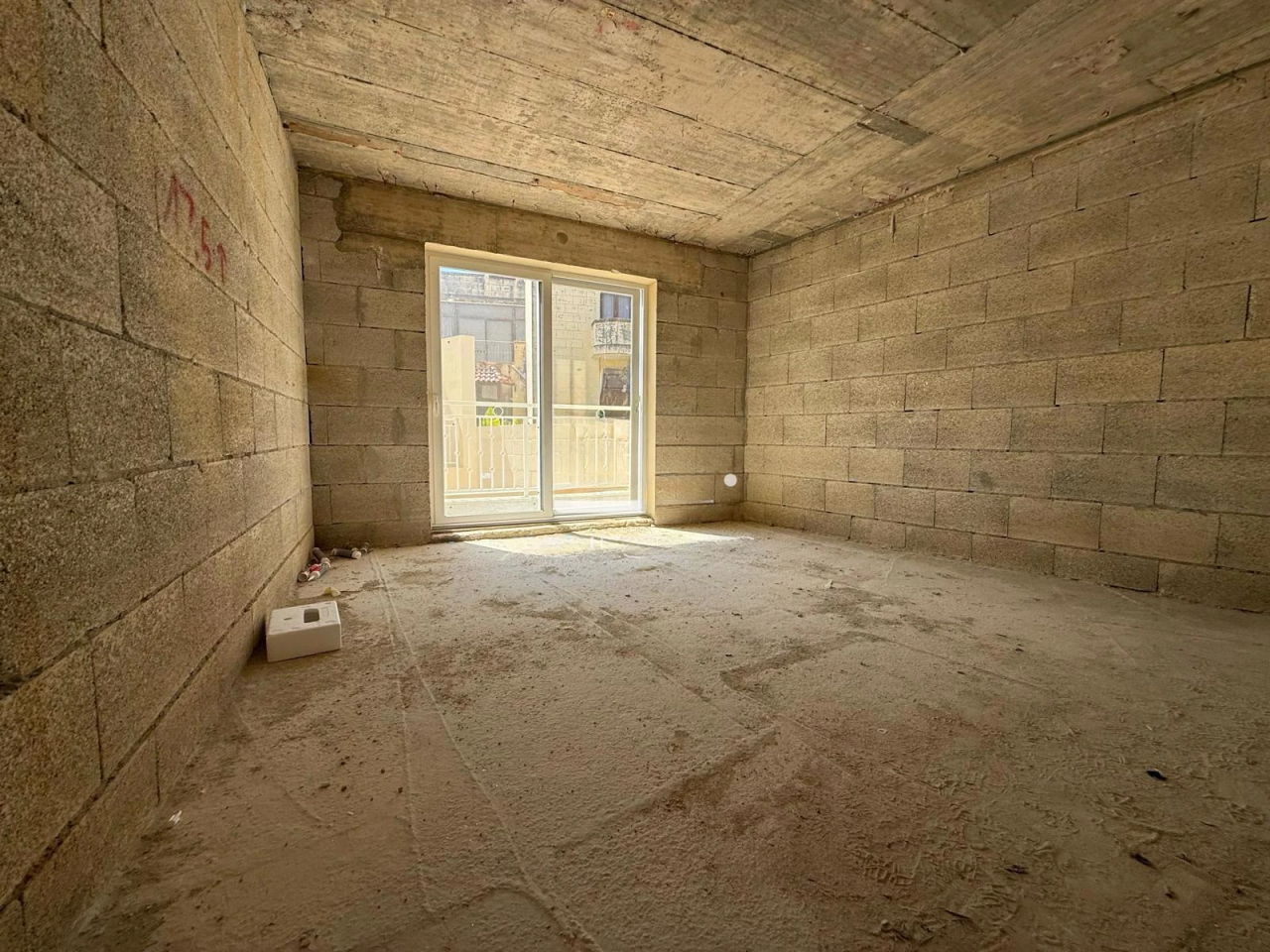 Appartement à San Lawrenz, Malte, 94 m² - image 2