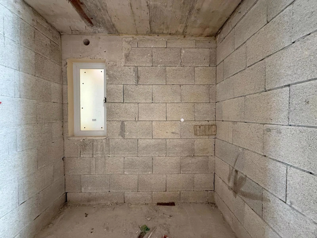 Appartement à San Lawrenz, Malte, 105 m² - image 3