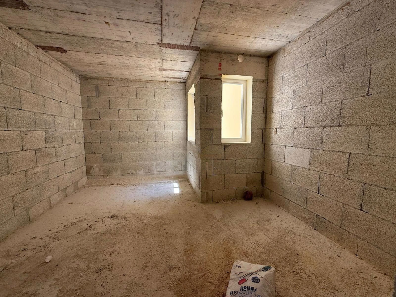 Appartement à San Lawrenz, Malte, 89 m² - image 3