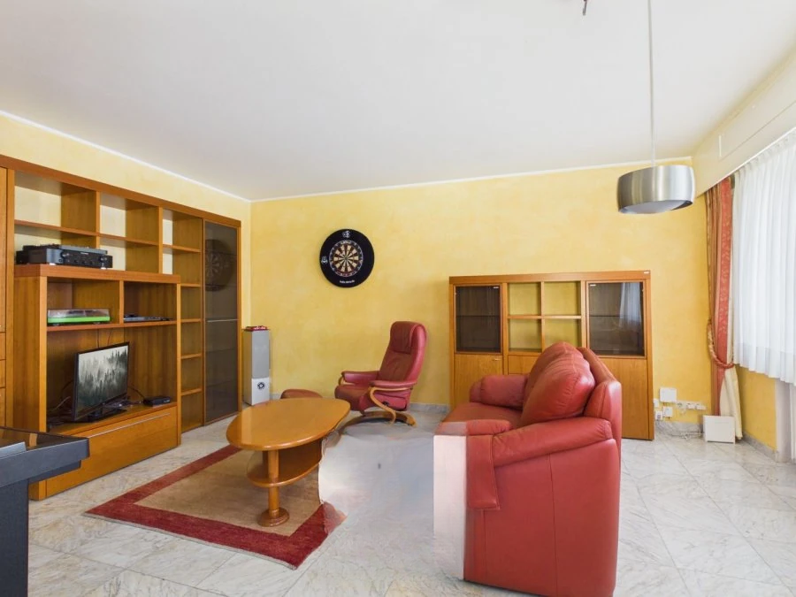 House in Luxembourg, Luxembourg, 158 m² - picture 3