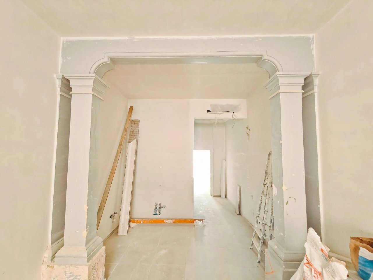 Appartement à Sliema, Malte, 99 m² - image 3