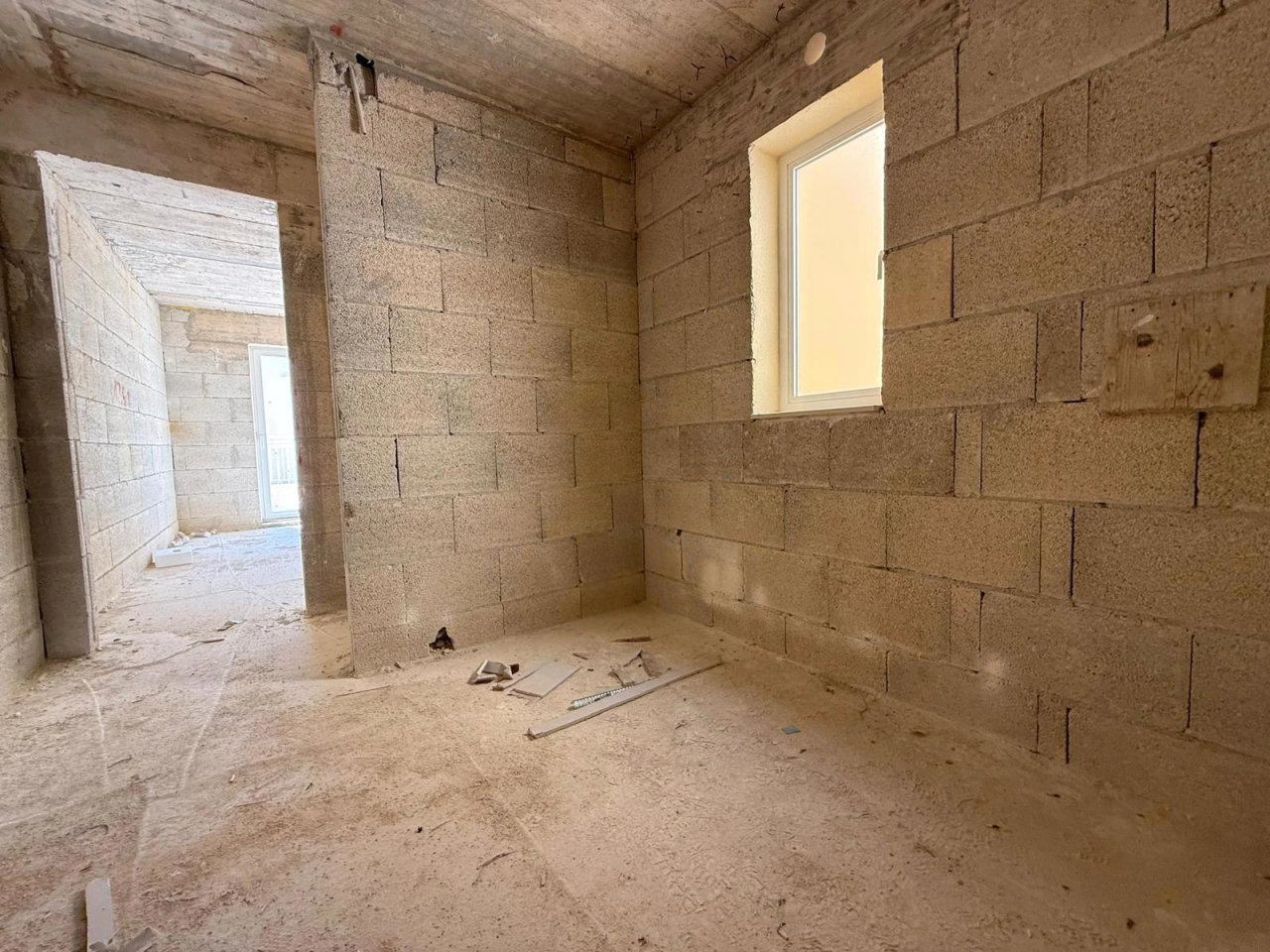 Appartement à San Lawrenz, Malte, 94 m² - image 4