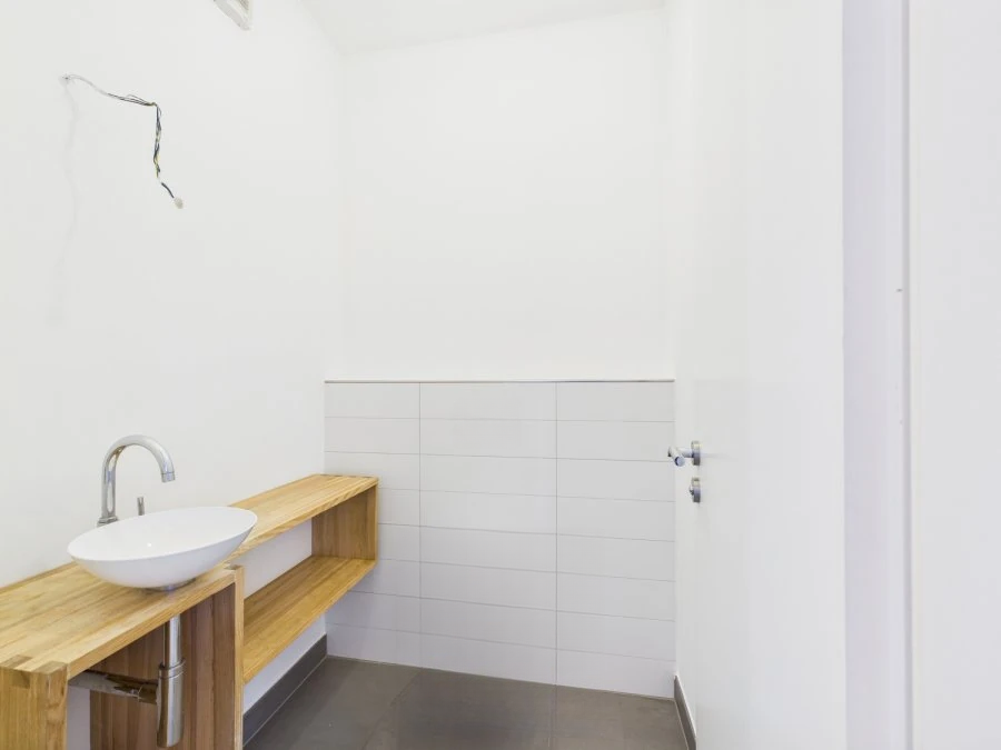 Piso en Grevenmacher, Luxemburgo, 105 m² - imagen 4