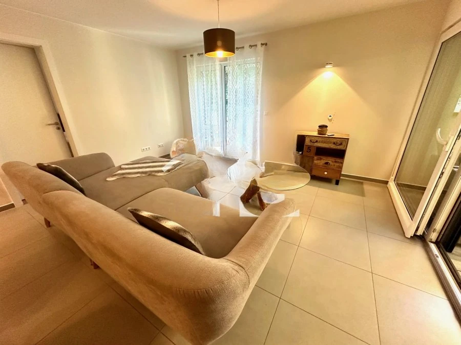 Appartamento a Lussemburgo, Lussemburgo, 70 m² - foto 4