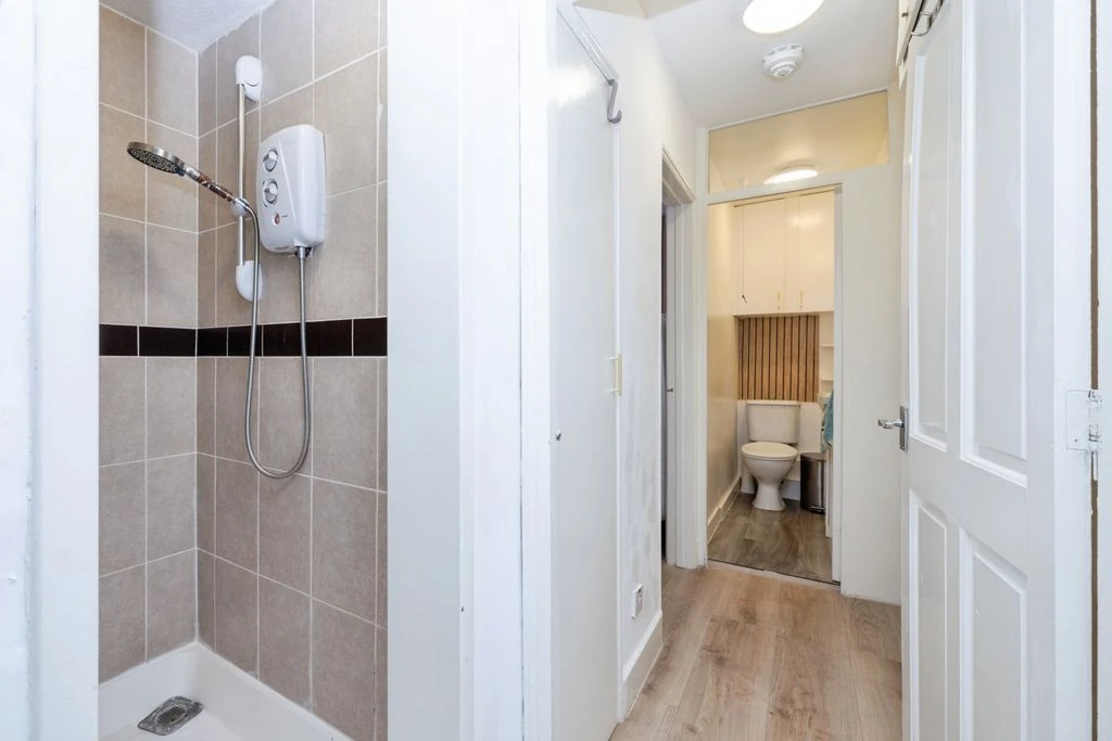 Piso en Londres, Reino Unido, 25 m² - imagen 5