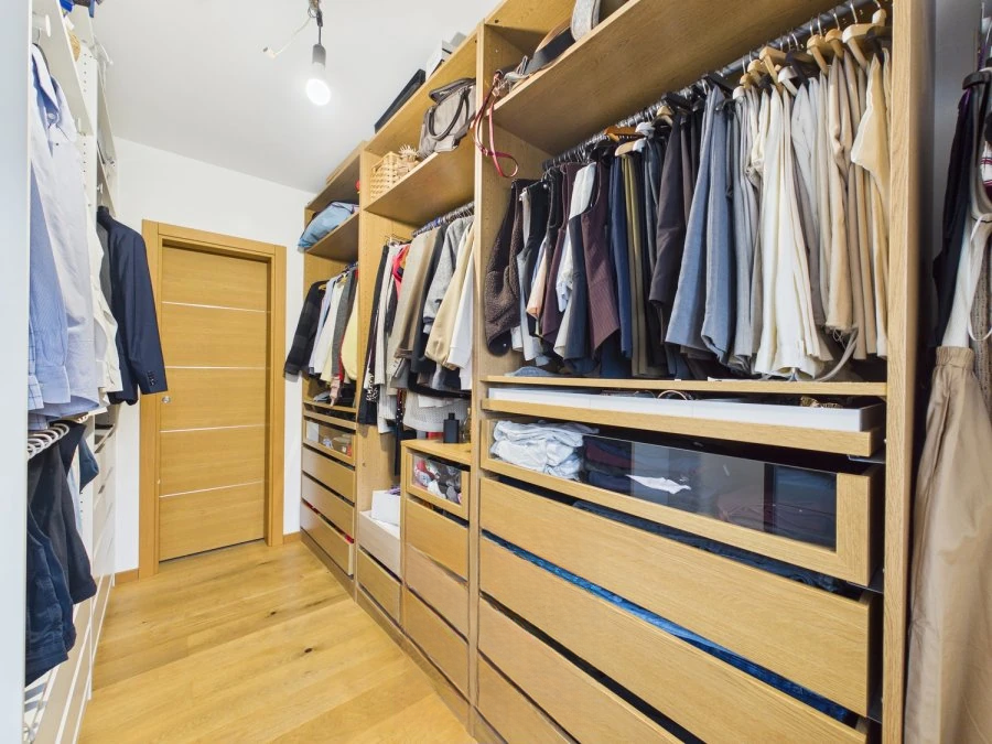 Casa a Lussemburgo, Lussemburgo, 172 m² - foto 5