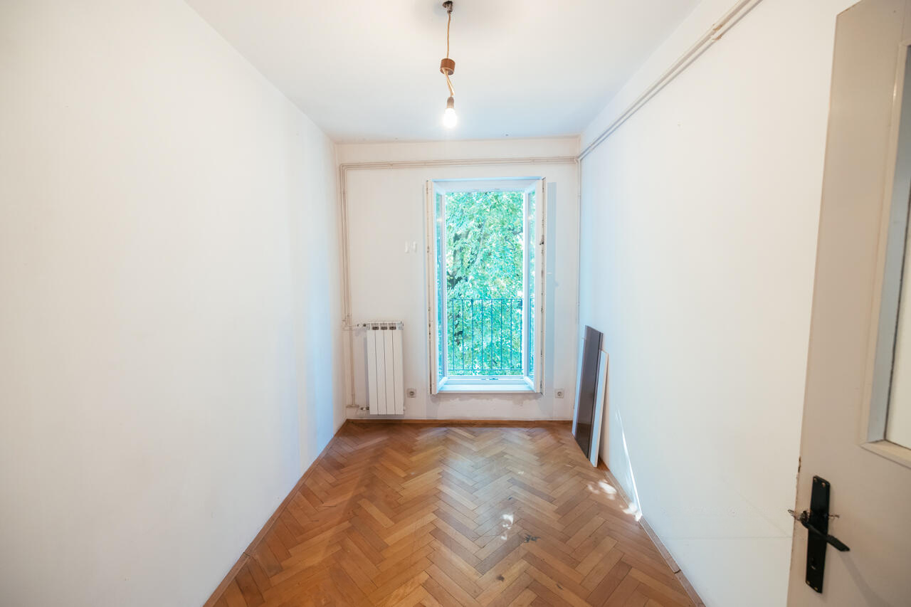 Flat in Koper, Slovenia, 65 m² - picture 5