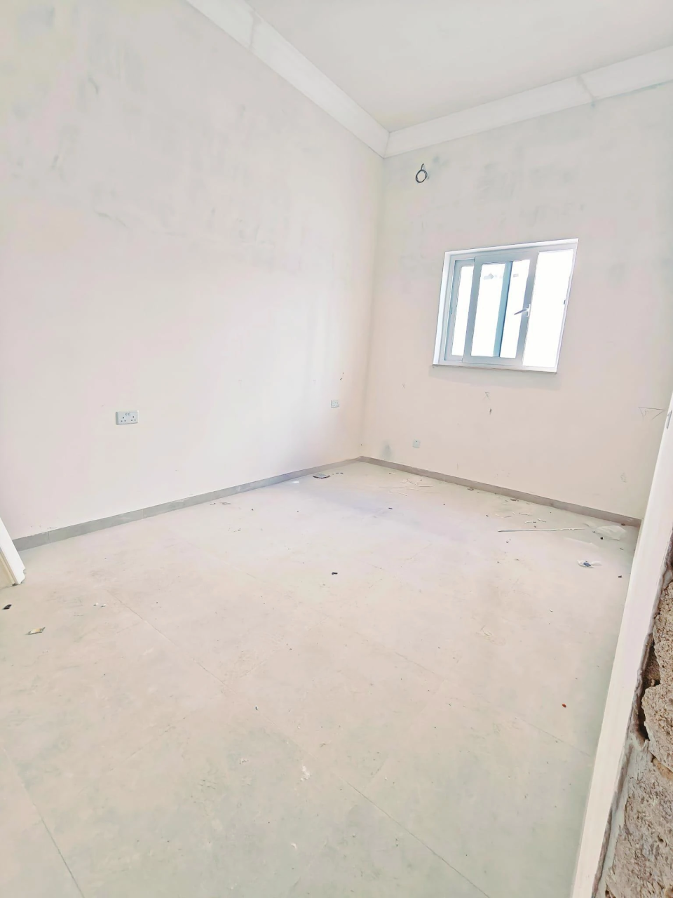 Appartement à Sliema, Malte, 72 m² - image 7