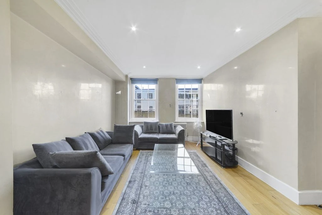 Appartamento a Londra, Regno Unito, 51 m² - foto 8