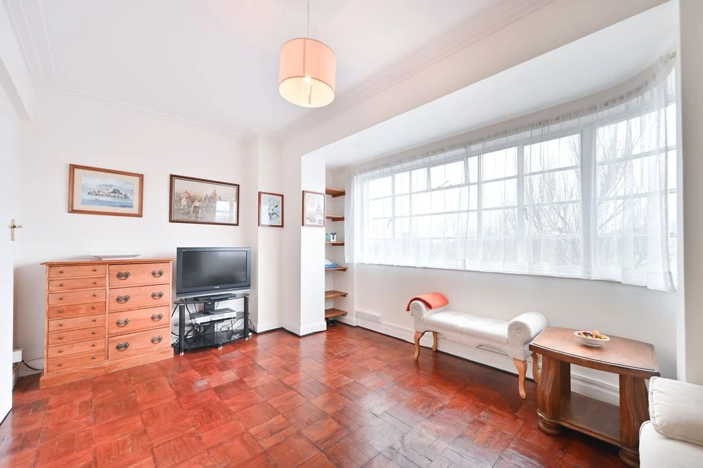 Appartement à Londres, Royaume-Uni, 39 m² - image 8