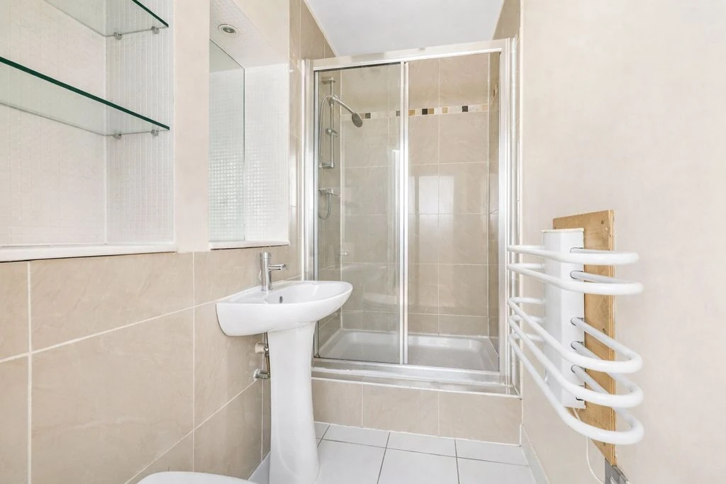Appartamento a Londra, Regno Unito, 64 m² - foto 8
