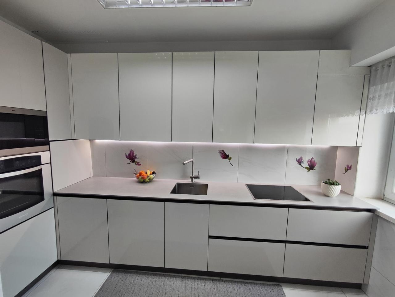 Flat in Koper, Slovenia, 83 m² - picture 8