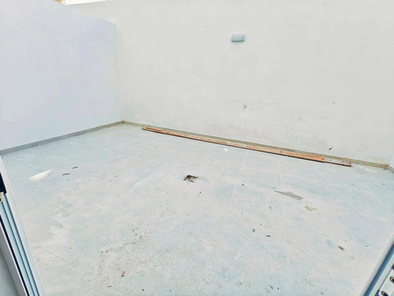 Appartement à Sliema, Malte, 99 m² - image 8