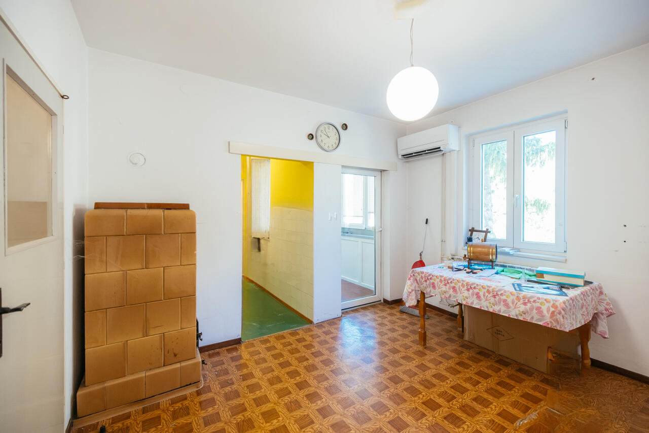 Flat in Koper, Slovenia, 65 m² - picture 9