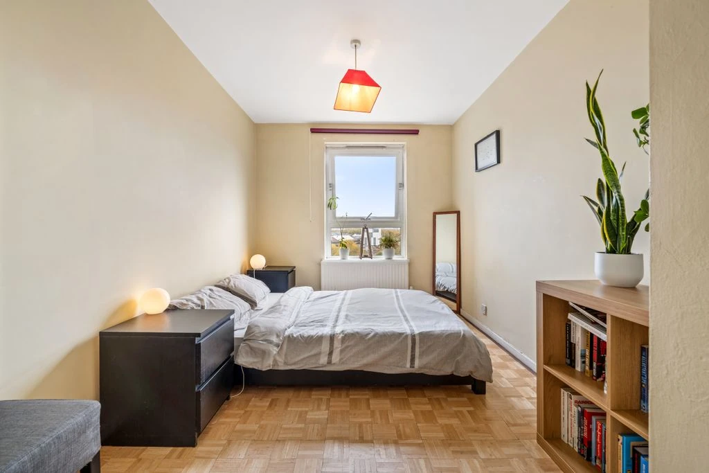 Appartement à Londres, Royaume-Uni, 58 m² - image 12
