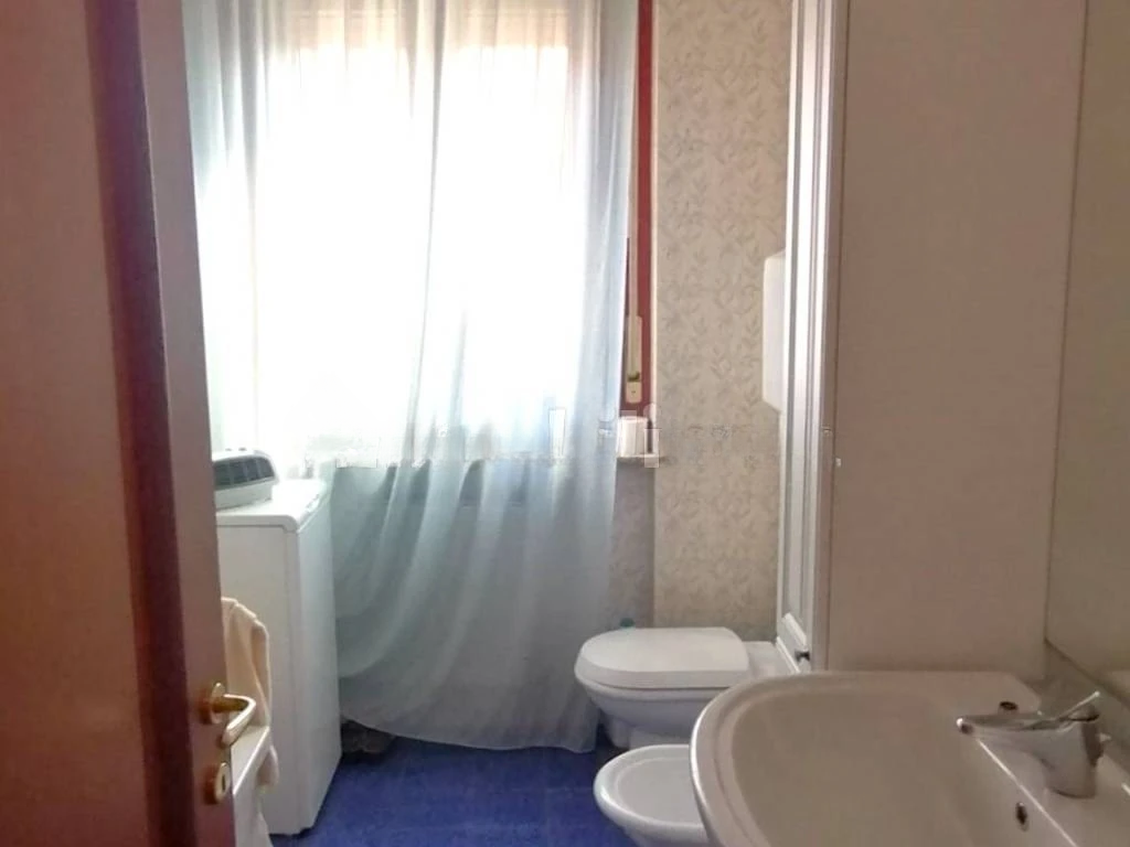 Flat in Gorizia, Italy, 90 m² - picture 15