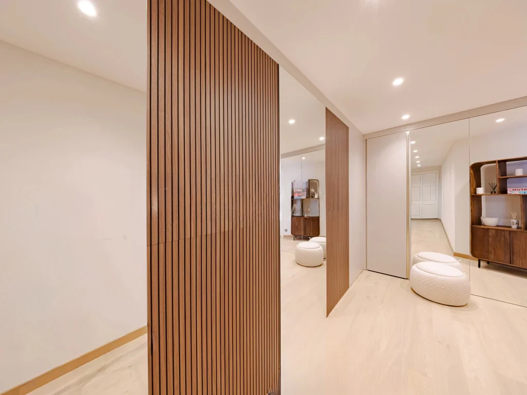 Flat in Monaco, Monaco, 100 m² - picture 15