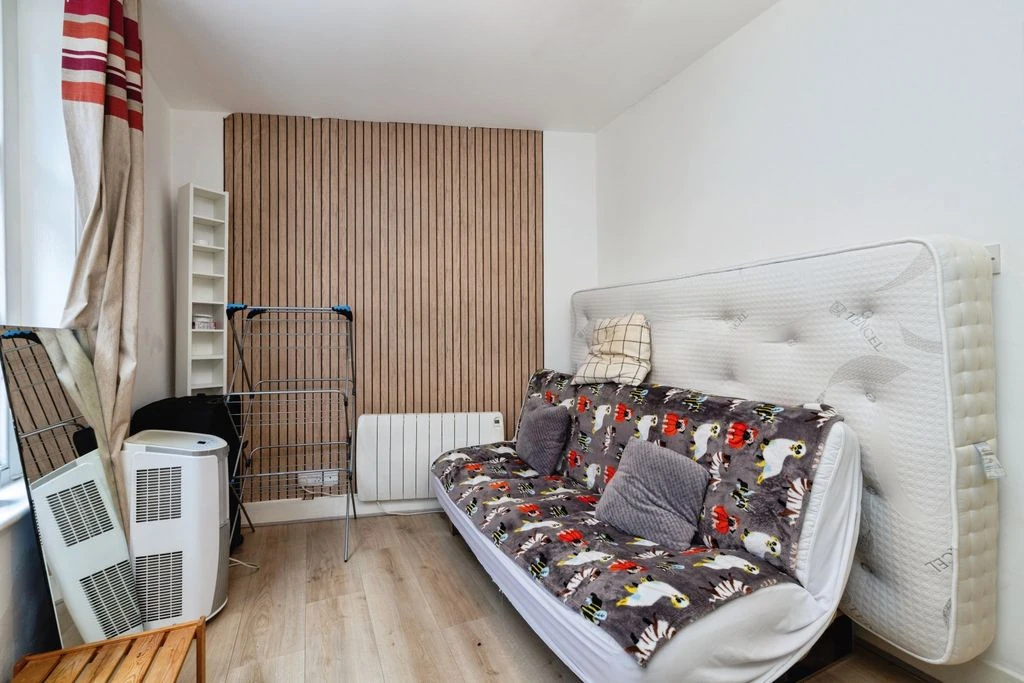 Piso en Londres, Reino Unido, 25 m² - imagen 18