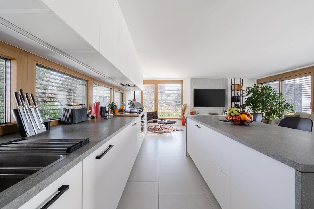 Villa a Budapest, Ungheria, 360 m² - foto 11