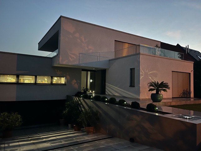Villa a Budapest, Ungheria, 360 m² - foto 13