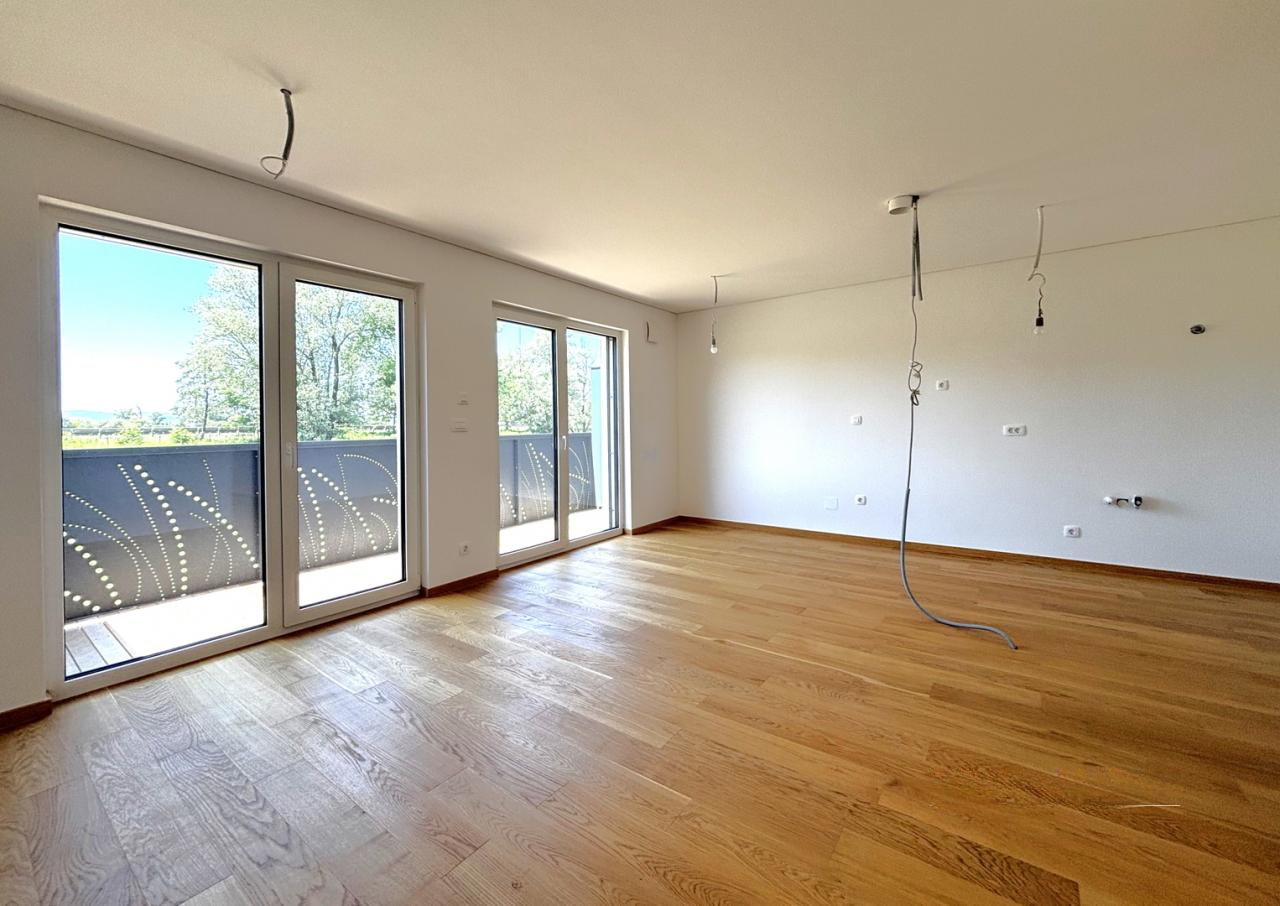 Appartamento a Lubiana, Slovenia, 145 m² - foto 1