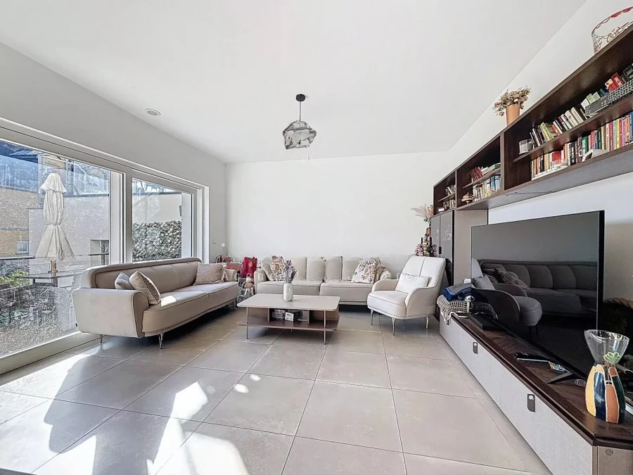 Appartamento a Grevenmacher, Lussemburgo, 195 m² - foto 1