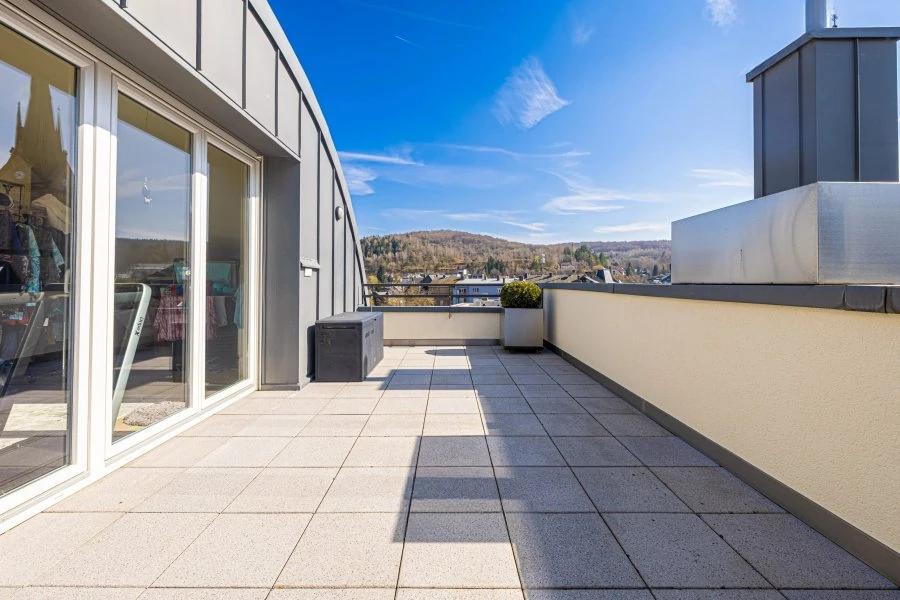 Piso en Luxemburgo, Luxemburgo, 119 m² - imagen 2