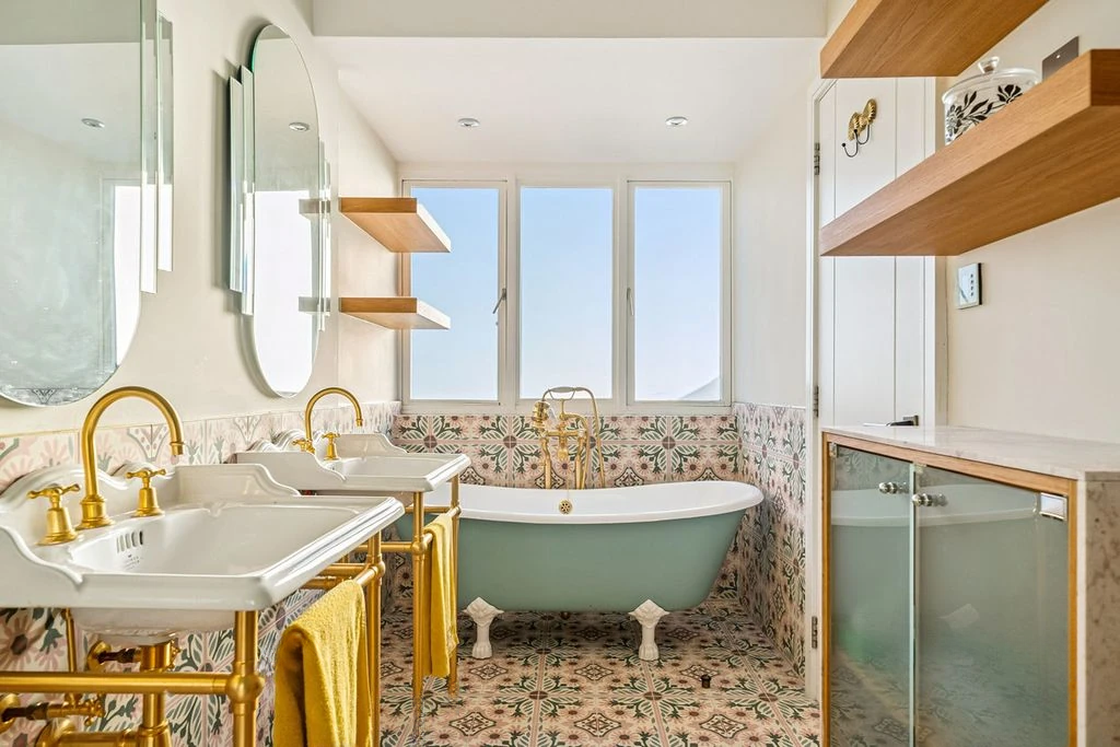 Appartamento a Londra, Regno Unito, 208 m² - foto 2