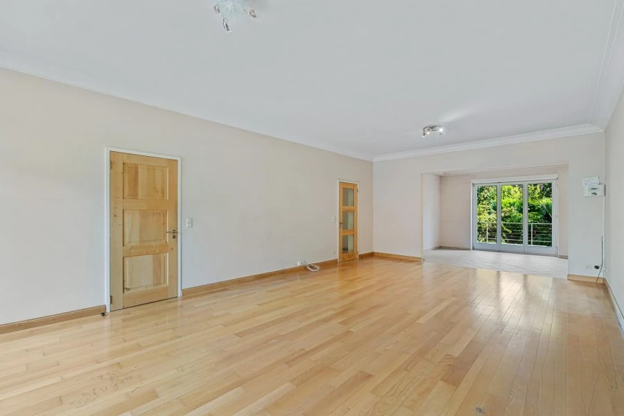 Casa a Lussemburgo, Lussemburgo, 210 m² - foto 2