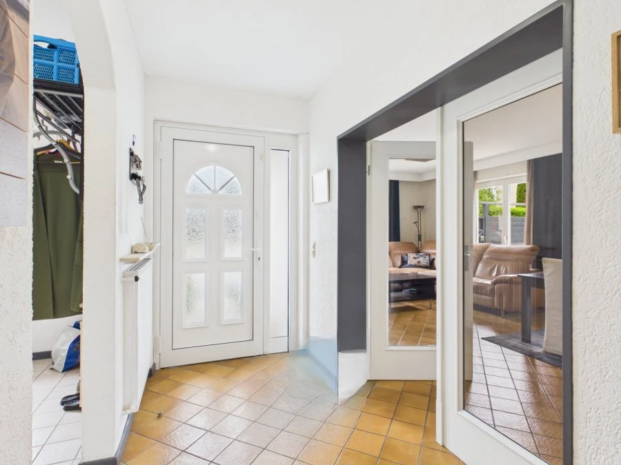 House in Grevenmacher, Luxembourg, 140 m² - picture 2
