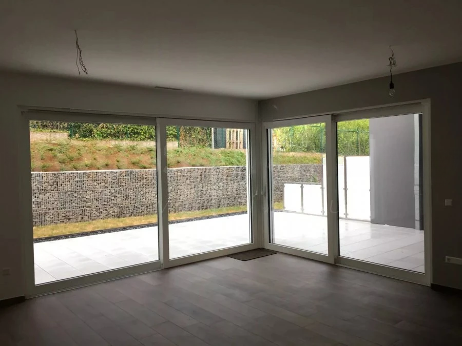 Appartamento a Lussemburgo, Lussemburgo, 81 m² - foto 2