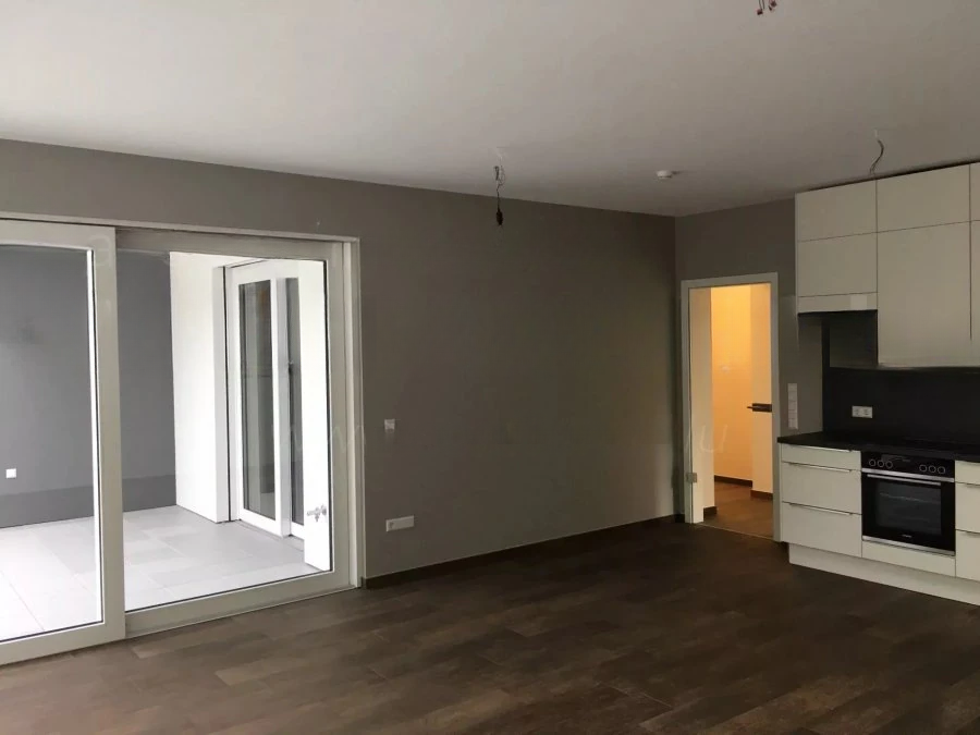 Appartamento a Lussemburgo, Lussemburgo, 81 m² - foto 3
