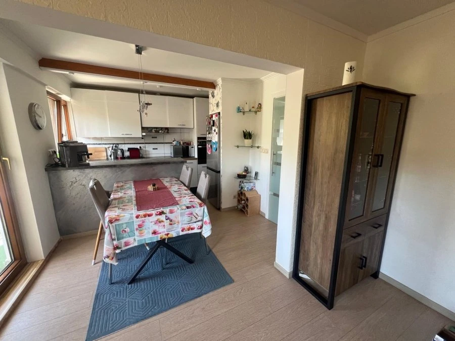 Appartamento a Lussemburgo, Lussemburgo, 61 m² - foto 3