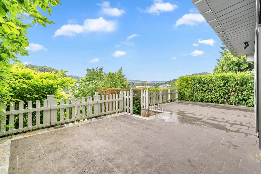 Casa a Lussemburgo, Lussemburgo, 149 m² - foto 3
