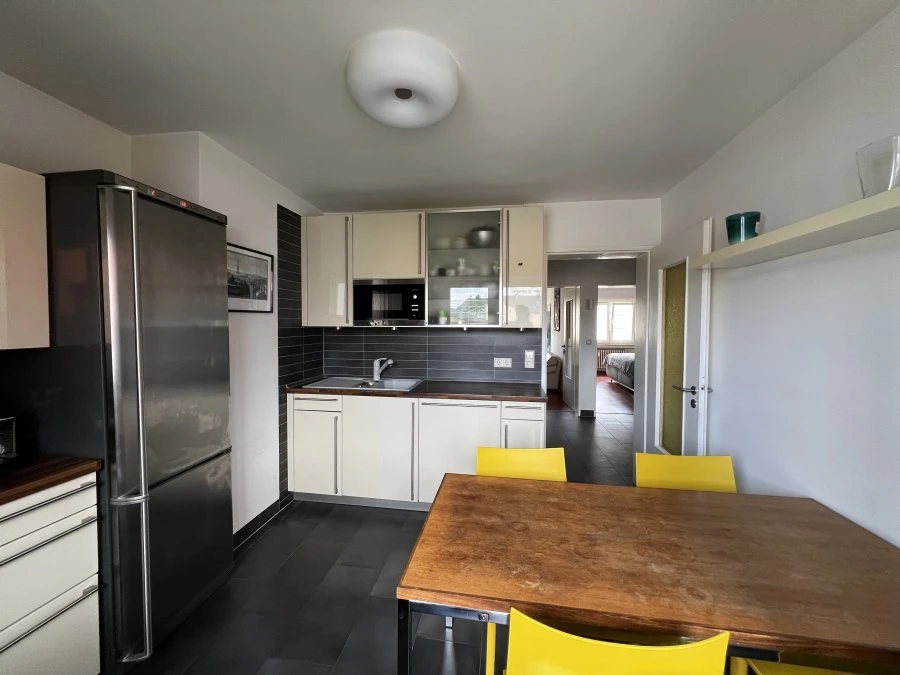 Wohnung in Luxemburg, Luxemburg, 72 m² - Foto 3