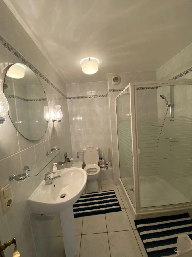 Piso en Luxemburgo, Luxemburgo, 53 m² - imagen 3