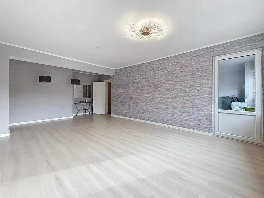 Appartamento a Diekirch, Lussemburgo, 100 m² - foto 3