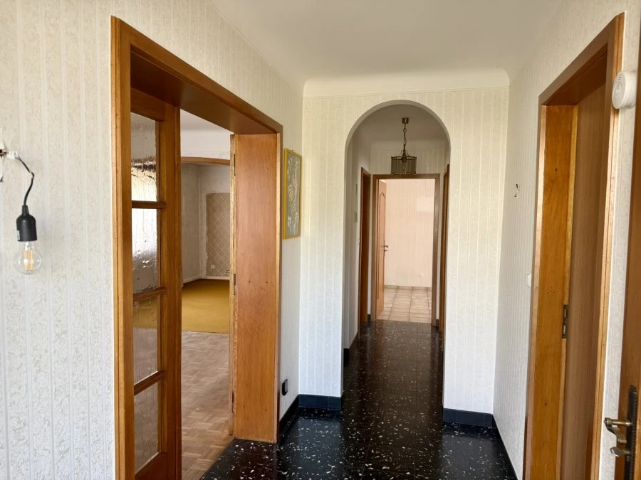 Haus in Luxemburg, Luxemburg, 125 m² - Foto 4