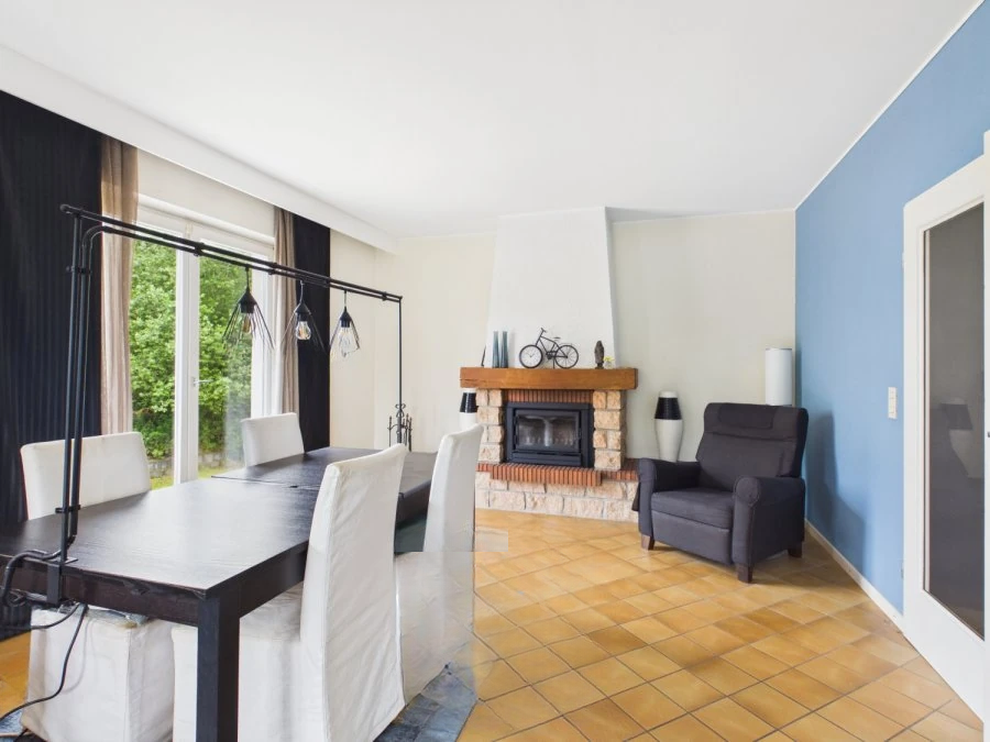 House in Grevenmacher, Luxembourg, 140 m² - picture 4