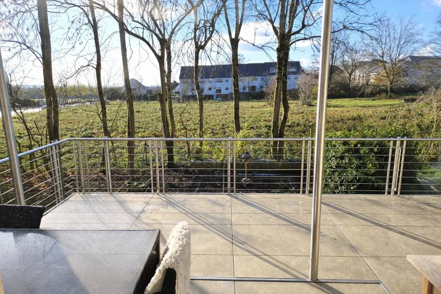 Piso en Luxemburgo, Luxemburgo, 68 m² - imagen 4