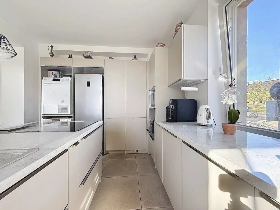 Appartamento a Grevenmacher, Lussemburgo, 195 m² - foto 4