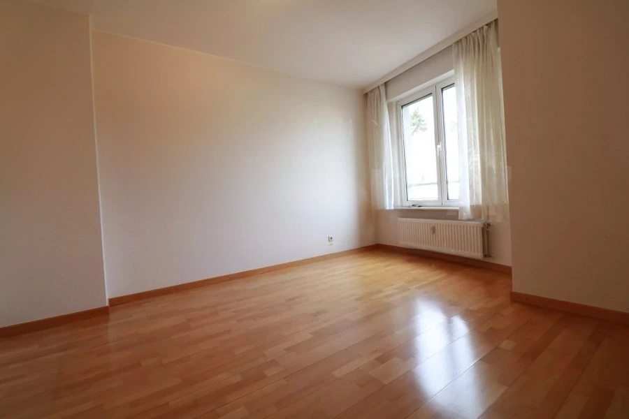 Appartamento a Lussemburgo, Lussemburgo, 69 m² - foto 4