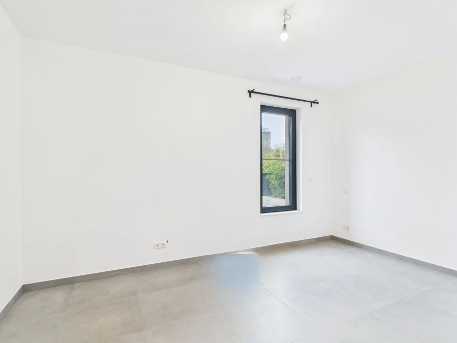 Flat in Luxembourg, Luxembourg, 79 m² - picture 5