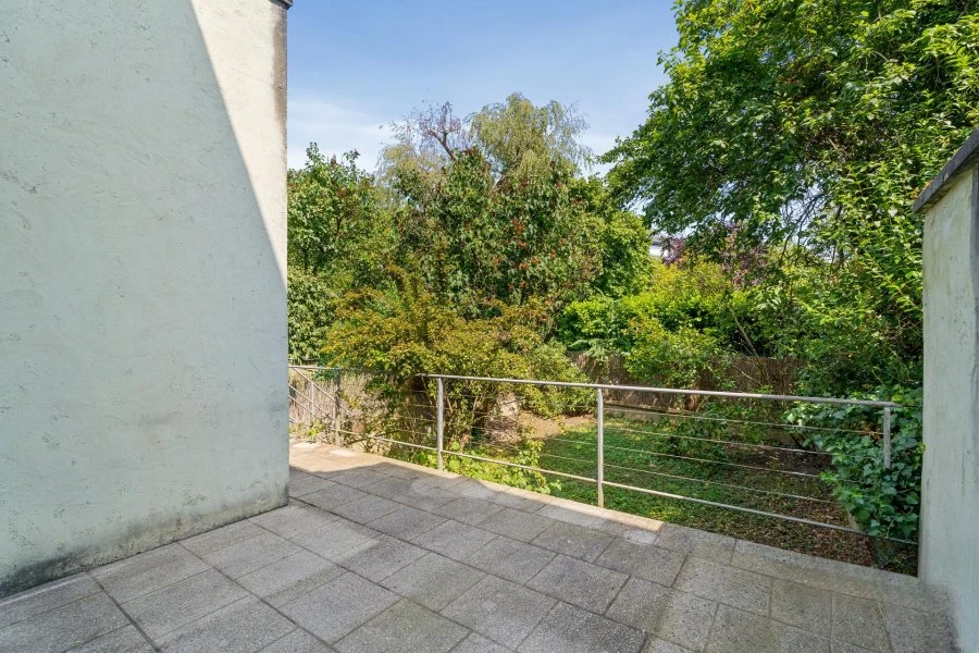 Casa a Lussemburgo, Lussemburgo, 210 m² - foto 5